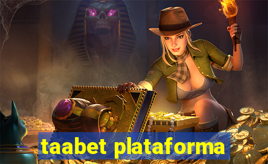 taabet plataforma